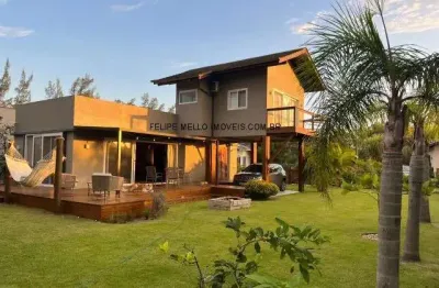 Imperdível oportunidade: casa à venda em imbituba-sc, praia do luz/barra de ibiraquera! 2 quartos, 2 suítes, 1 sala, 3 banheiros, 2 vagas, 170m².