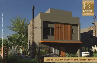 Felipe melloimoveis.com.br vende casa na morada da barrinha ferrugem sul garopaba sc
