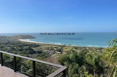 Imperdível! casa à venda em garopaba-sc, praia da silveira! piscina, 4 quartos, 2 suítes, 3 salas, 4 banheiros, 9 vagas e 430m².