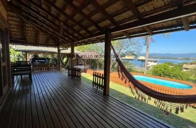 Imóvel à venda em ibiraquera-sc: casa com 3 quartos, 2 salas, 2 banheiros, 4 vagas de garagem e 200m² de área.