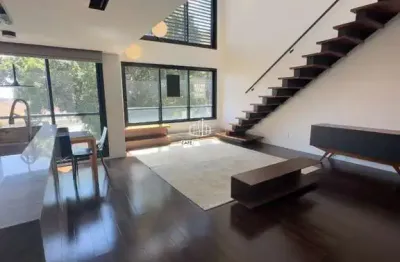 Apartamento com 1 quarto à venda na avenida américa, 279, moinhos de vento, porto alegre por r$ 1.450.000
