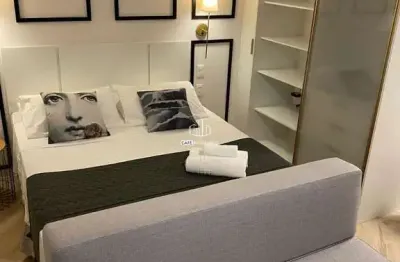 Loft com 1 quarto à venda na tenente coronel fabricio pillar, 311, mont serrat, porto alegre por r$ 500.000