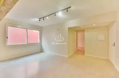 Apartamento com 2 quartos para alugar na rua castro alves, 155, independência, porto alegre por r$ 5.000