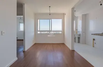 Apartamento com 2 quartos para alugar na rua sapê, 1020, passo da areia, porto alegre por r$ 3.300