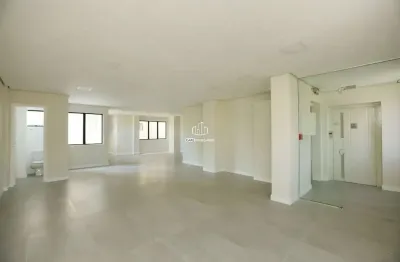 Sala comercial para alugar na avenida goethe, 89, moinhos de vento, porto alegre por r$ 11.000