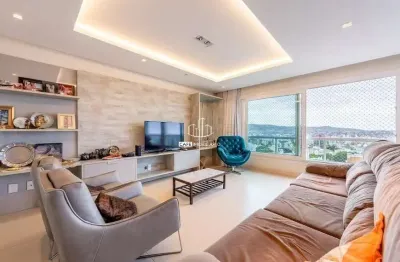 Apartamento com 3 quartos para alugar na avenida encantado, 55, petrópolis, porto alegre por r$ 9.000