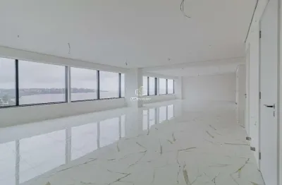 Sala comercial à venda na avenida padre cacique, 2893, praia de belas, porto alegre por r$ 2.800.000