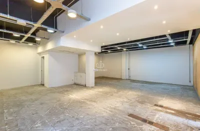 Ponto comercial para alugar na avenida wenceslau escobar, 1823, tristeza, porto alegre por r$ 8.000