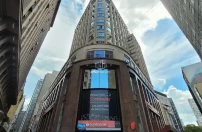 Sala comercial para alugar na rua uruguai, 277, centro histórico, porto alegre por r$ 7.200
