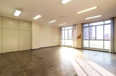 Sala comercial para alugar na rua uruguai, 277, centro histórico, porto alegre por r$ 13.800