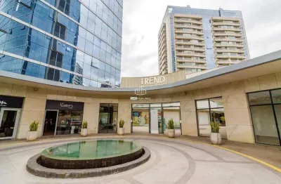 Ponto comercial para alugar na avenida senador tarso dutra, 565, petrópolis, porto alegre por r$ 14.599
