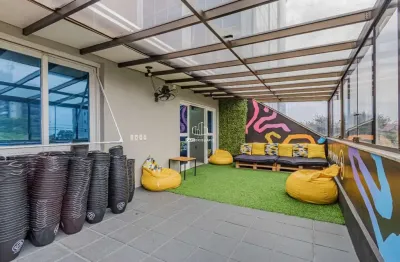 Sala comercial à venda na rua dom pedro ii, 903, são joão, porto alegre por r$ 450.000