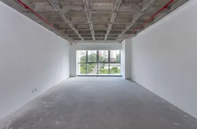 Sala comercial à venda na avenida senador tarso dutra, 565, petrópolis, porto alegre por r$ 491.640