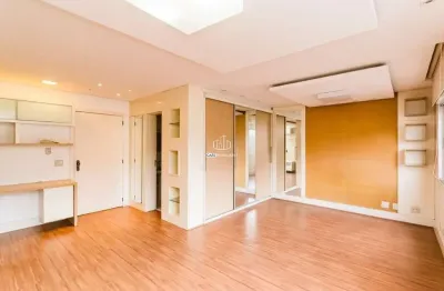 Loft com 1 quarto para alugar na rua coronel corte real, 82, petrópolis, porto alegre por r$ 2.450