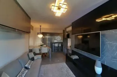 Apartamento com 1 quarto para alugar na alameda emílio de menezes, 111, três figueiras, porto alegre por r$ 5.800