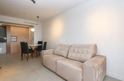 Apartamento com 1 quarto para alugar na alameda emílio de menezes, 111, três figueiras, porto alegre por r$ 4.100