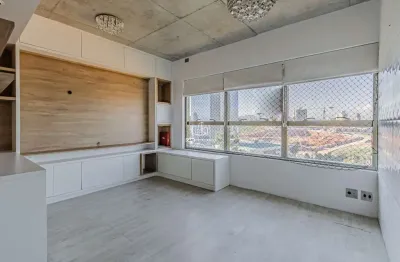 Apartamento com 2 quartos à venda na rua mário antunes da cunha, 511, petrópolis, porto alegre por r$ 879.000