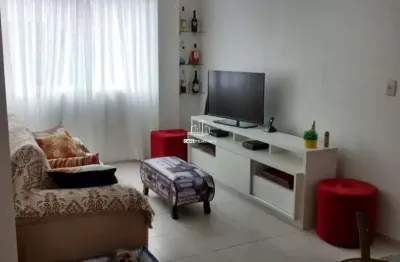 Apartamento com 1 quarto à venda na rua barão do amazonas, 379, petrópolis, porto alegre por r$ 360.000