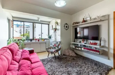 Apartamento com 3 quartos para alugar na rua roque calage, 400, passo da areia, porto alegre por r$ 4.000