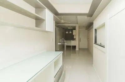 Apartamento com 1 quarto para alugar na rua jaime telles, 113, petrópolis, porto alegre por r$ 2.800