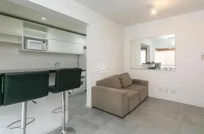 Apartamento com 2 quartos para alugar na avenida mariland, 1701, mont serrat, porto alegre por r$ 3.490