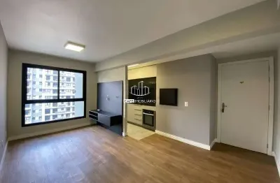Apartamento com 2 quartos para alugar na rua são josemaria escriva, 699, jardim do salso, porto alegre por r$ 3.950