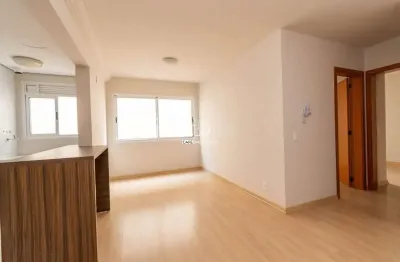 Apartamento com 2 quartos para alugar na rua são luís, 1112, santana, porto alegre por r$ 2.500
