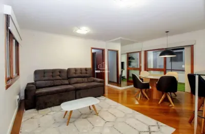 Apartamento com 3 quartos para alugar na rua sinimbú, 117, petrópolis, porto alegre por r$ 4.500