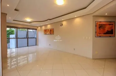 Apartamento com 3 quartos para alugar na rua carvalho monteiro, 210, petrópolis, porto alegre por r$ 9.550