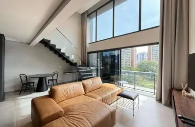 Apartamento com 1 quarto para alugar na rua luiz só, 195, petrópolis, porto alegre por r$ 6.200