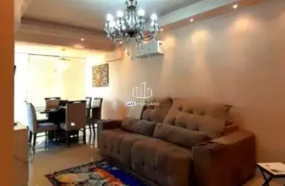 Apartamento com 2 quartos para alugar na rua felizardo furtado, 154, petrópolis, porto alegre por r$ 7.000