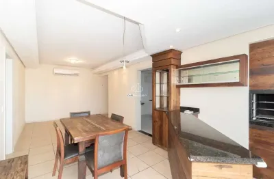 Apartamento com 3 quartos para alugar na avenida taquara, 350, petrópolis, porto alegre por r$ 3.900
