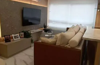 Apartamento com 3 quartos para alugar na rua jerônymo zelmanovitz, 100, são sebastião, porto alegre por r$ 5.300