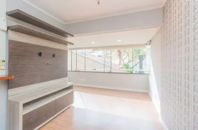 Apartamento com 2 quartos para alugar na rua marcelo gama, 594, auxiliadora, porto alegre por r$ 3.490