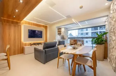 Apartamento com 3 quartos para alugar na rua emílio müller, 55, jardim lindóia, porto alegre por r$ 10.000
