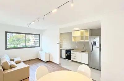 Apartamento com 2 quartos para alugar na rua silva jardim, 785, auxiliadora, porto alegre por r$ 7.900