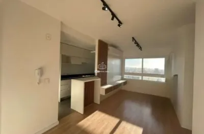 Apartamento com 2 quartos para alugar na rua jerônymo zelmanovitz, 100, são sebastião, porto alegre por r$ 4.800