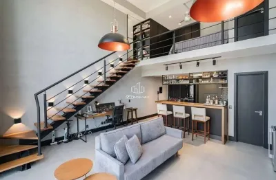 Apartamento com 1 quarto à venda na rua mário antunes da cunha, 116, petrópolis, porto alegre por r$ 1.050.000