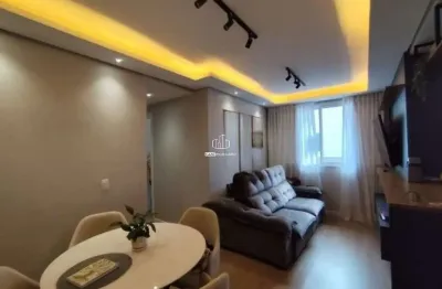 Apartamento com 3 quartos para alugar na avenida francisco trein, 116, cristo redentor, porto alegre por r$ 4.500