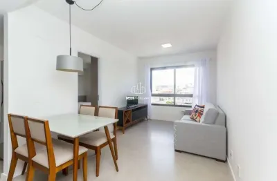 Apartamento com 1 quarto para alugar na rua santana, 1092, farroupilha, porto alegre por r$ 3.000