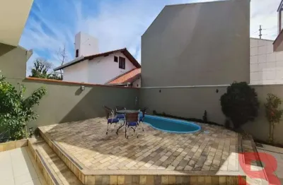 Casa com 3 quartos à venda na Avenida 877 Doutora Zilda Arns Neumann, 954, Paese, Itapoá