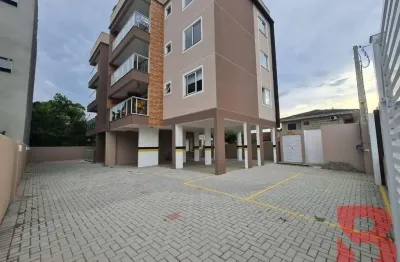 Apartamentos apenas  400 metros do mar com valor promocional