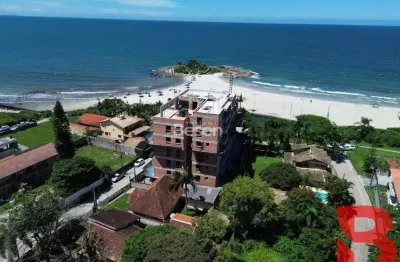 Pedrabella, lançamento frente para mar em itapema do norte itapoá/sc, frente terceira pedra