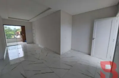 Novo empreendimento no balneário itapoá,  apartamentos no residencial zafira, medindo 69,00m², na cidade de itapoa sc, a 700 mteros da praia.