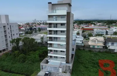 Lançamento! cobertura no residencial florence - próximo ao mar - com 04 dormitórios (sendo 02 suítes)