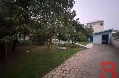 Casa no bairro itapema do norte, próximo a terceira pedra - medindo 124,12m²