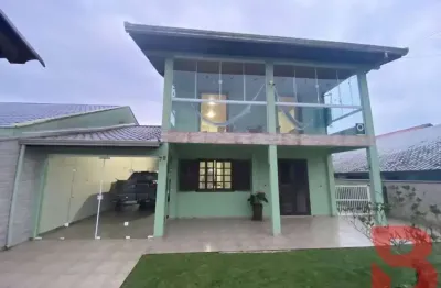 Excelente imóvel, próximo a terceira pedra - piscina aquecida e  vista para o mar.