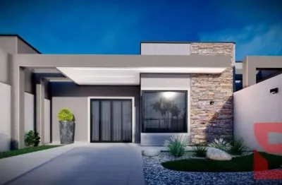 Casa com 2 dormitórios no rainha do mar ( sendo 1 suíte), excelente localização.