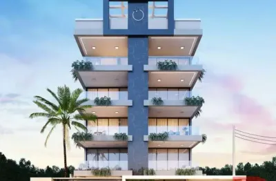 Residencial pérola poá  - apartamentos tipo e cobertura, com 03 ou 04 dormitórios (sendo 01 ou 02 suítes master)