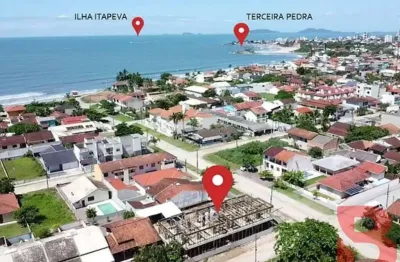 Edifício di trevi - oportunidade imperdível! seu novo lar pertinho da praia! - 3 quartos, sendo 1 suíte para o seu conforto